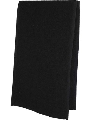 Mira Home Spor Fitness Havlusu 30X90 100  Pamuklu