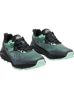 Joma Traıl Tundra 2615 Yeşil Kadın Ayakkabıları