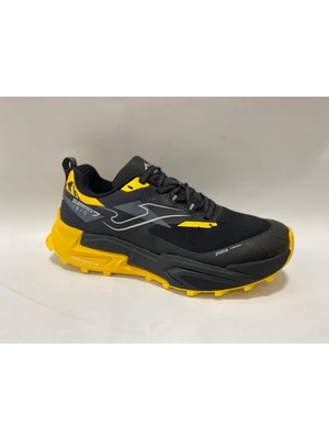Joma TKSIES2601 Sierra Erkek Trekking Yürüyüş Ayakkabısı
