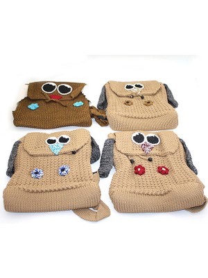 Livenda Çanta Model 4