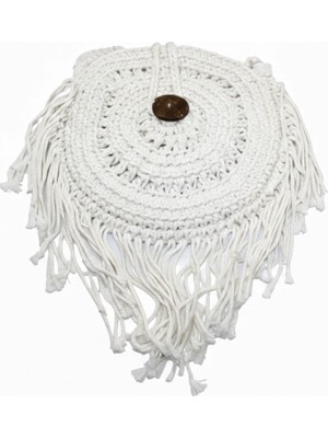 Livenda Çanta Model 6