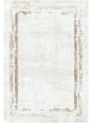 Bahariye Halı Deniz DN05A Terra