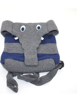 Livenda Çanta Model 5