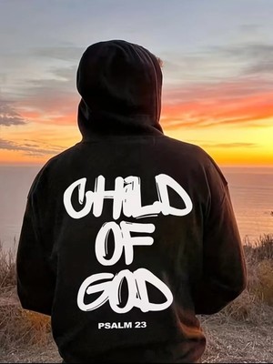 Divin Unisex Kar Maskeli Ninja Sweatshırt Hırka 3 Iplik Kalın Oversize