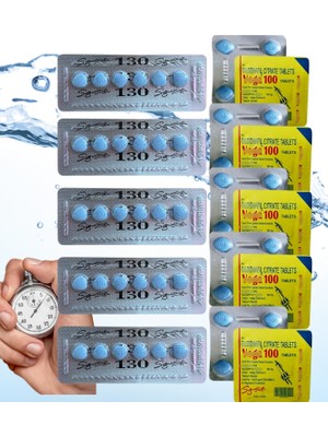 Kobra mavi 130 mg 6'lı x 5 Dizi + Vega 100 4'lü Tablet 100mg x 5 Dizi Erkekelere özel Gecıktırıçıl_i2 Set performansa Destek kuvvet arttırıçı9 Sertlestırıçı_li8 Gizlipaktlme_Poniry_Ciâlı's9_Viâgr'â9_t