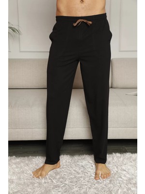 Tudik Collection Kocabey 120B Erkek Battal Tek Pantolon