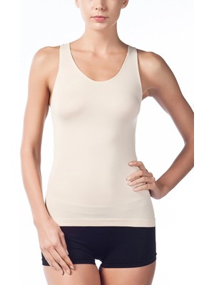 Tudik Collection Miss Fit 1605 Yüzücü Atlet