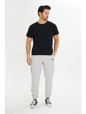 Tudik Collection Fm 2663 Erkek Eşofman Altı