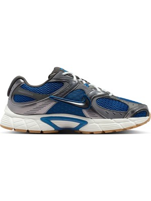 Nike V5 Rnr HJ5228 401 Renk 401