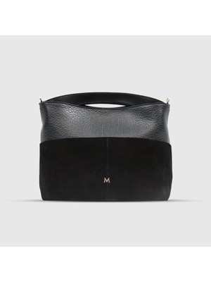 Matmazel Kadın Omuz Çantası 102010715