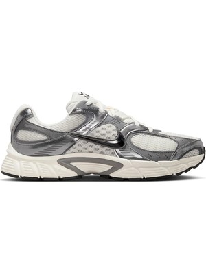 Nike V5 Rnr HJ5228 009 Renk 009