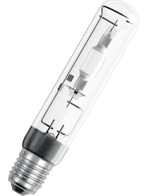 Metal Halide Ampul / 250W E40 Hqı-T W/d Pro Daylıght / Osram