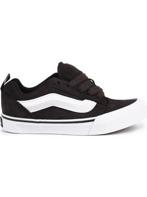 Vans Knu Skool Kadın Ayakkabı VN000D2TCJT1