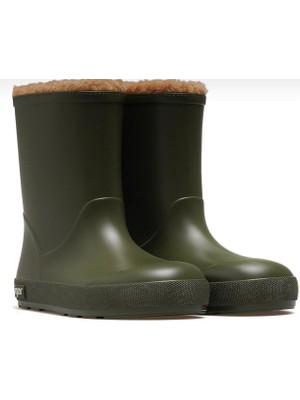 Igor Yogi Borreguito 10306-042 Haki