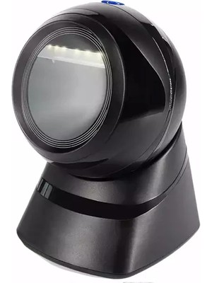 Lowell Home Ieg Ally Tt-62 Otomatik Masaüstü Barkod OKUYUCU-(5775) RSIEG14544-LWLHM