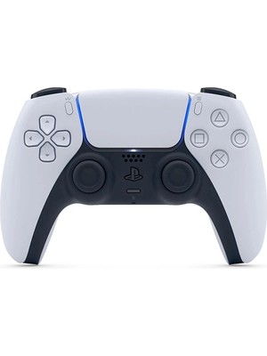 Livenda Playstation 5 Dualsense Kol