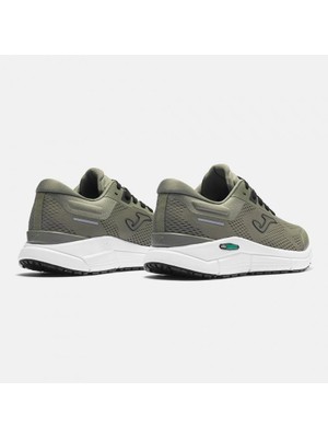 Joma Heos Spor Ayakkabıları