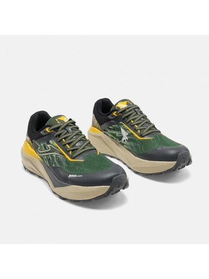 Joma Kubor Spor Ayakkabıları