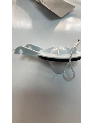 Japar Yeni Ido Contası ve Parçası