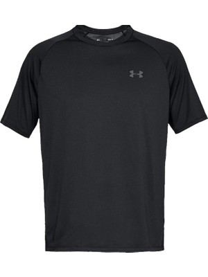 Under Armour Tech 2.0 Erkek T-Shırt 1326413-001