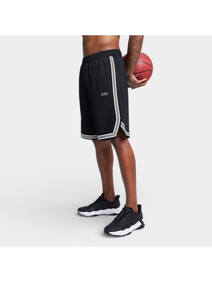 Lescon 26B-1055 Basketbol Şort