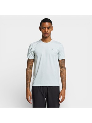 Lescon 26B-1022 Antrenman Kısa Kol Tshırt