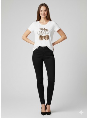 Centilmen Bdk T-Shırt K689