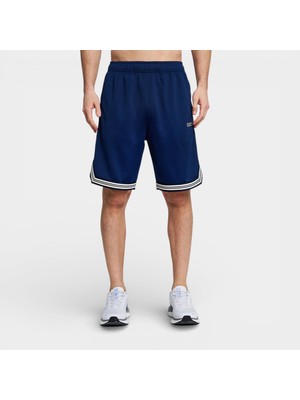 Lescon 26B-1055 Basketbol Şort