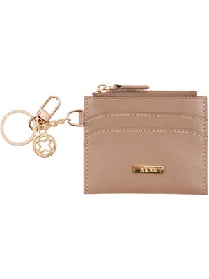 Vizon Aker Zincir Kartvizit KRTVZT30005