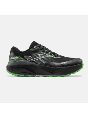 Joma Kubor Spor Ayakkabıları