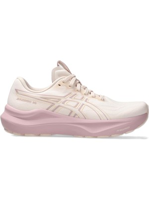 Asics GT-2000 14 1012B843 Koşu Pembe Unisex Spor Ayakkabı