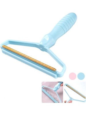 Livenda Elbise Tiftik Tüy Temizleme Aleti