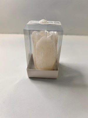 Lilac Mum Büyük Boy  Lale (Siparişler 25 Adet Gönderilmektedir )