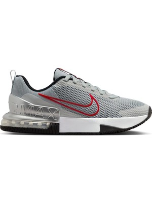 Nike Air Max Alpha Trainer 6 111 Renk 111