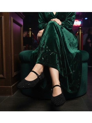 Başak Taşlı Babet