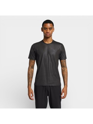 Lescon 26B-1022 Antrenman Kısa Kol Tshırt