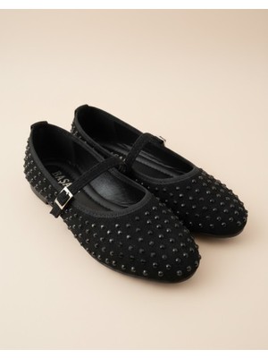 Başak Taşlı Babet