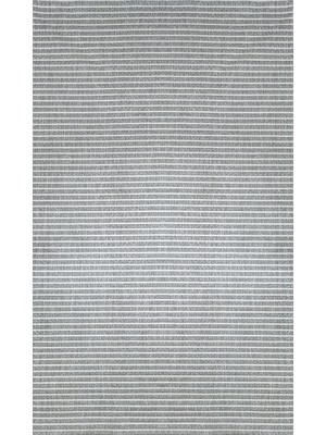 Sisal Sl-3 Gri Krem Dekoratif Desenli Halı