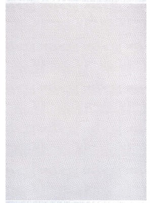 Bahariye Halı Ezgi EZ08 Krem