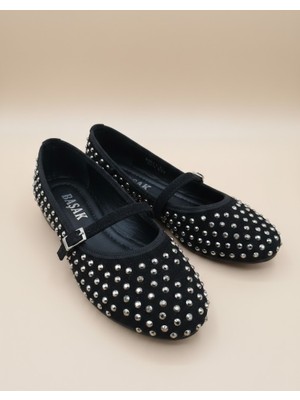 Başak Taşlı Babet