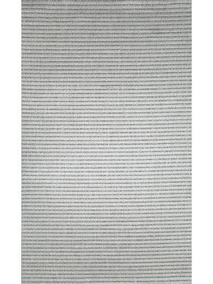 Sisal Sl-1 Bej Vizon Dekoratif Desenli Halı