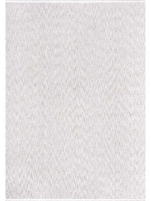 Bahariye Halı Loda LD03B Krem