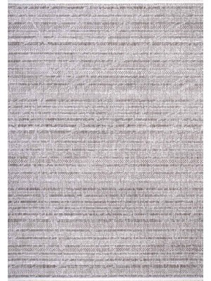 Bahariye Halı Loda LD05A Bej