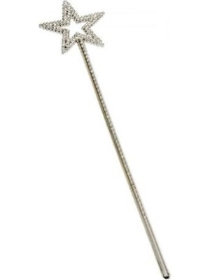 Pazarcan Oyuncak Peri Asası