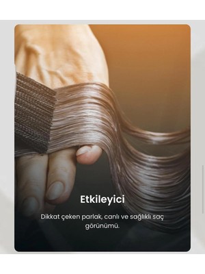 IQ Plus Professional Iq Plus Professıonalkatkısız Katkısız Sülfat Içeriği Olmayan Saç Bakım Saç Bakım Şampuanı I 300 ml