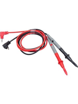 Pazarcan 3020B 10A Ölçü Aleti Probu