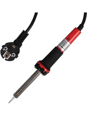 Pazarcan Class ZD-200C 40 Watt Kalem Havya Lehim Makinesi AC220V 40W