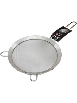 Metaltex Victoria Inox Süzgeç 20 cm 5 Adet