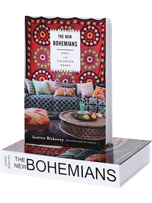 Gepettoys Dekoratif Kitap Kutu 2 Adet