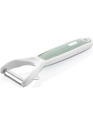 Testrut Sebze Soyacağı 4 Adet